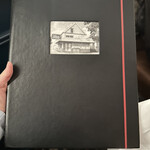 Ruth's Chris Steak House - 