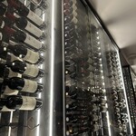 Ruth's Chris Steak House - 