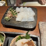 はっすんば - 