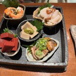 はっすんば - 