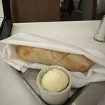 Ruth's Chris Steak House - 