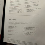 Ruth's Chris Steak House - 