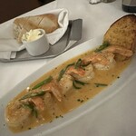 Ruth's Chris Steak House - 