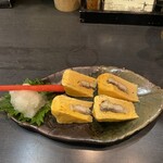 うなぎ小鐵 大宮店 - 