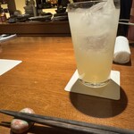はっすんば - 