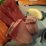 大衆劇場 足立屋 - 