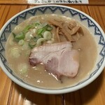 とんぴととりの光龍益 - 