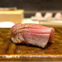 鮨 功 - 