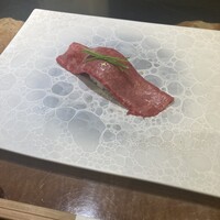 鉄板焼きWAGYU LIVERARY - 
