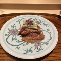 おにく 花柳 - 