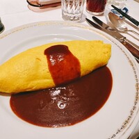 みかわや - 