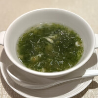 崎陽軒本店 嘉宮 - 