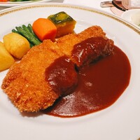 みかわや - 