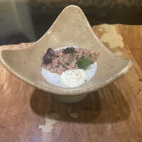 鉄板焼きWAGYU LIVERARY - 