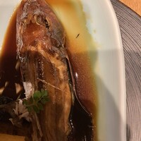 泉岳寺門前 紋屋 - 