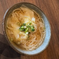 文菜華 - 