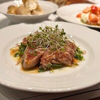 舵 - 