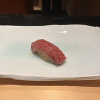 おにく 花柳 - 