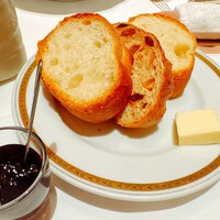 みかわや - 