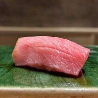 鮨 功 - 