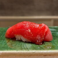 鮨 功 - 