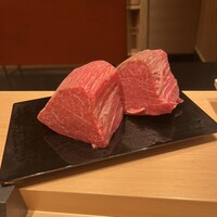 おにく 花柳 - 