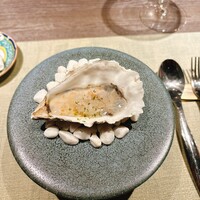 銀座 桃の木 - 