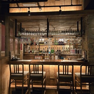 WineBar NINONI_2