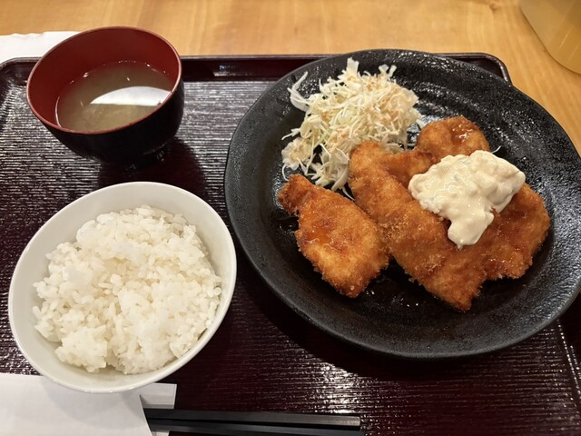 口コミ一覧 : 鳥すけ - 東梅田/焼き鳥 [食べログ]