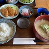 あぶりゃんせ 百干 アトレヴィ田端店