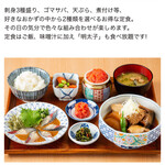 博多の海鮮料理 喜水丸 - 