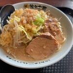 佐々木家 - 家二郎¥955