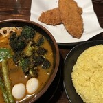 ラマイ 札幌本店 - 