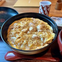 奈美路や コレド日本橋店 - 