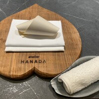 atelier HANADA - 