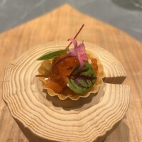 atelier HANADA - 