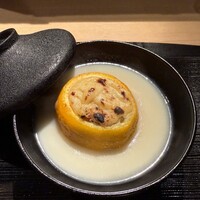 目黒 ながもと - 