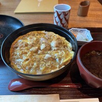 奈美路や コレド日本橋店 - 