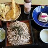カフェテリアレストラン ワールド