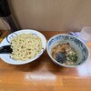 自家製麺 福は内