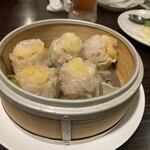 中華食堂 チリレンゲ - 