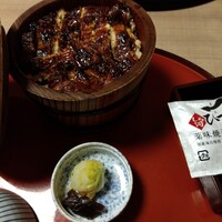 しら河 浄心本店 - 