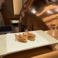 たきや - 