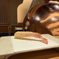 たきや - 