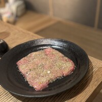 旅亭 まんぷく 六本木ヒルズ店 - 