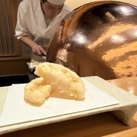 たきや - 