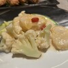 桂林 - 