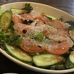 焼きもの家 慶 - 