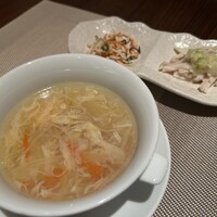 桂林 - 