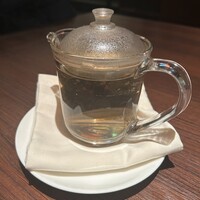 桂林 - 